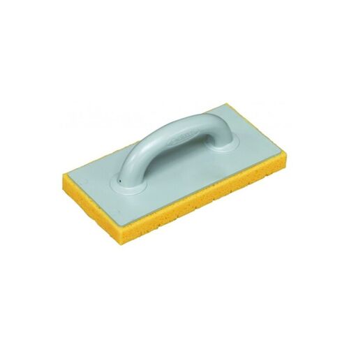 Sofop Taliaplast Platoir De Nettoyage éponge Striée 28x14x2,5cm