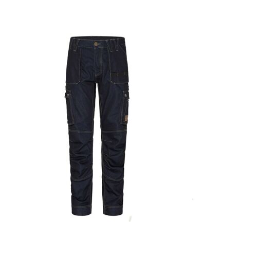 Pantalon Jeans Uséin 44