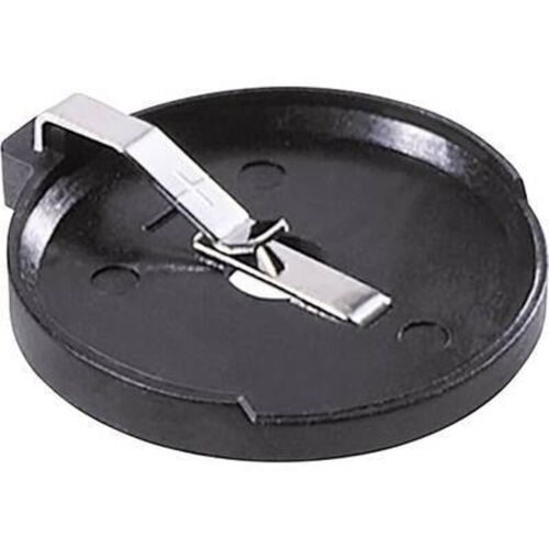 Support De Pile Bouton Mpd Bh3000 S333281