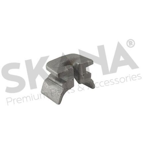 Tête De Coupe-Å¿illets Compatible Rif 1608234