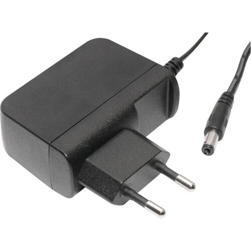Power Electronics Ea1019khes2401 Bloc D'Alimentation à Tension Fixe 24 V/dc 1 à 24 W - Edac