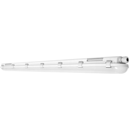 Ledvance - Réglette Étanche Led, 1,5 M, 58 W, Ip65 ( Prix Pour 1 )