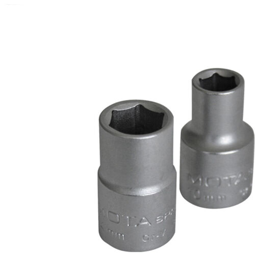 Douilles Hexagonales 1-2 De 223mm E623 Mota