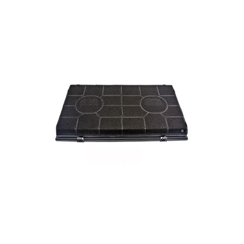 Filtre Charbon Rosieres Rhc626 Rhc627 Rhc650 Rhc827 Rhc927 93953263 Rosieres