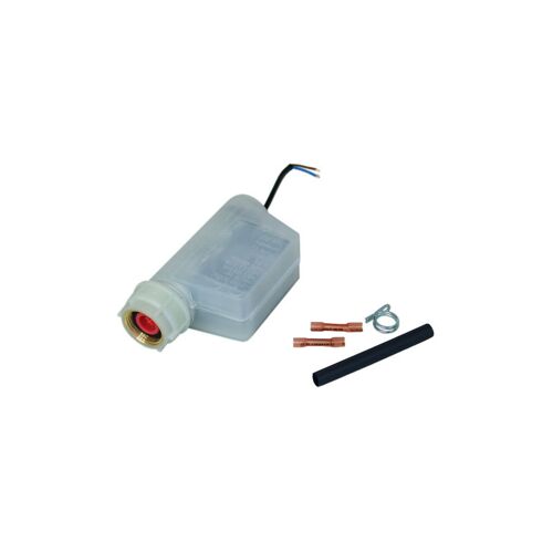 Siemens - Vanne-aquastop Lave Vaisselle 00263789 263789 263789b