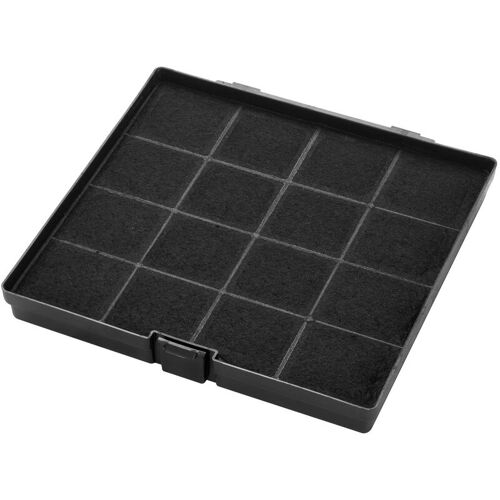 Filtre à Charbon Hotte Electrolux Arthur Martin Typ 241 Chf007 Electrolux