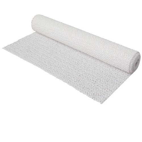 Tapis Anti-dérapant 150 X 30 Cm