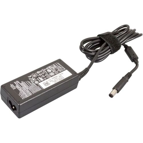 Dell Nk6fn Onduleur Et Adaptateur De Puissénce Intérieure 65 W Noir
