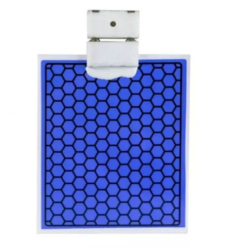 Jbm - Plaque Pour Générateur D'Ozone Portable 10000 Mg/h (ref.53805) 14802