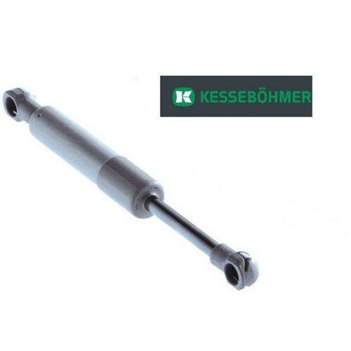 Verin à Gaz 250n Porte Relevable Kessebohmer Verin-250n Kessebohmer