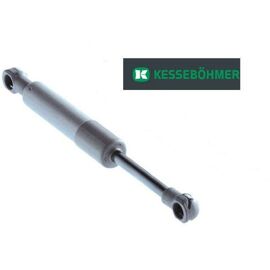 Verin à Gaz 250n Porte Relevable Kessebohmer Verin-250n Kessebohmer