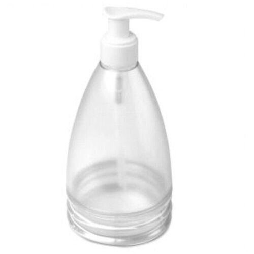 Dosésépone Aqua Glacé Ml 350 Tatay En Français Serait : dosésépone Aqua Glacé Ml 350 Tatay