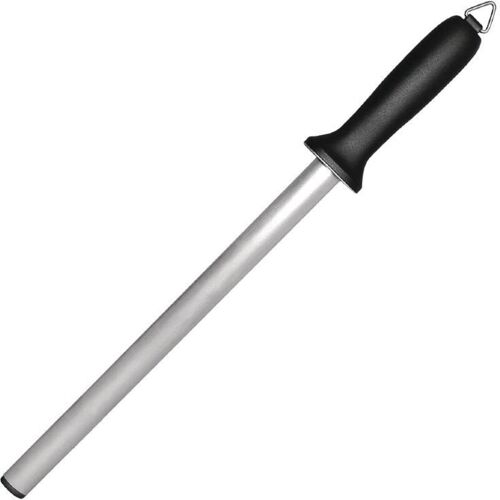 Fusil Diamanté Professionnel 255 Mm - Vogue