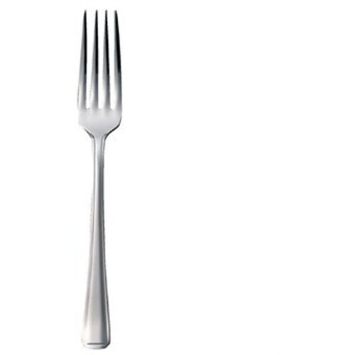 Fourchette À Dessert 178 Mm Harley Lot De 12 Olympia