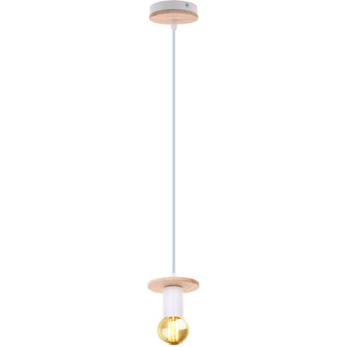 Wottes - Lustre Suspension Éclairage Moderne Antler Suspension Luminaire Réglable E27 Sélon Chambrenoir