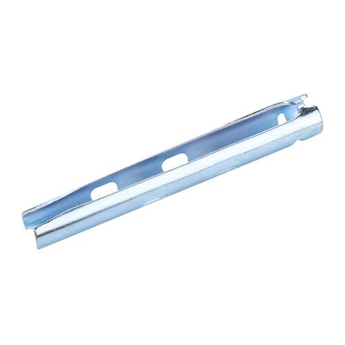Support Radiateur Tube à Frapper Ram Longueur 200 Mm
