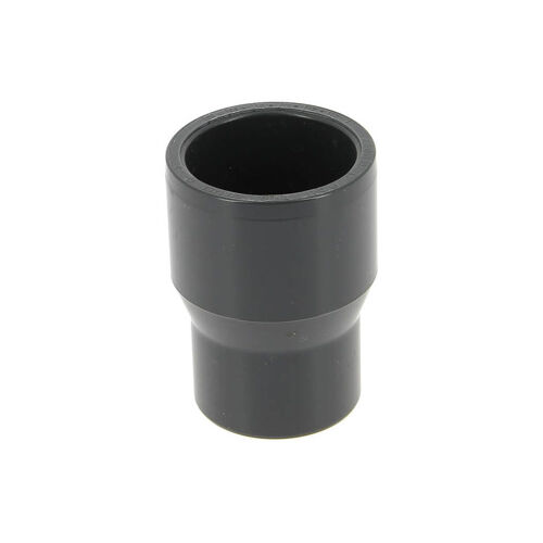 Réduction Pvc Pression Mf 50-32 Ff 40-32