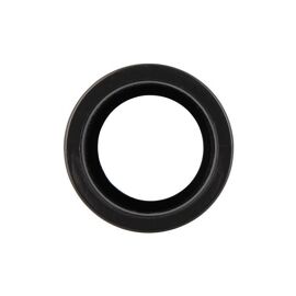 Nicoll - Manchon Pvc Pression - Femelle / Femelle - Diamètre 40 Mm Um40f