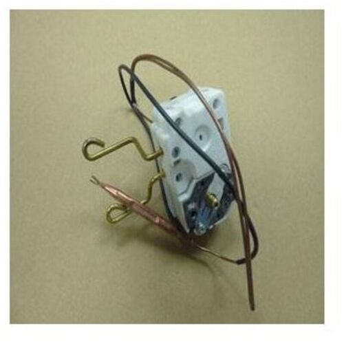 Thermostat Bsc0143 - Chappee