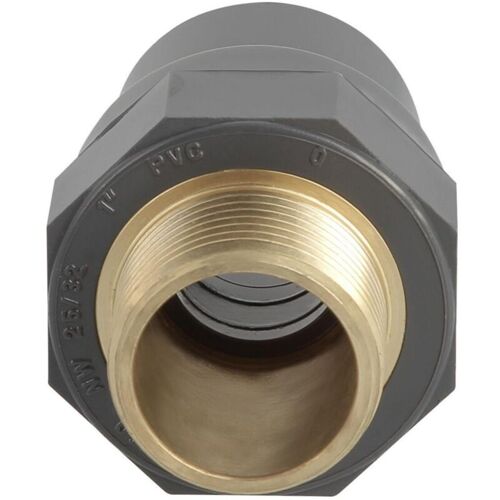 Embout Fil.laiton D32/40x1'