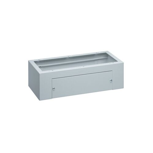 Socle Coff 150x800x250mm - Enveloppes Hager Fl961a