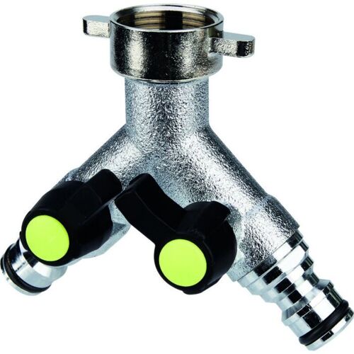 Nez Rob Rapide Y 20x27