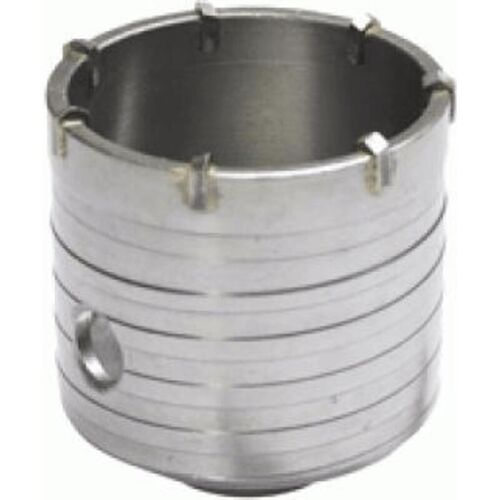 Carotteuse De Paroi De 100 Mm De Diamètre 1461128