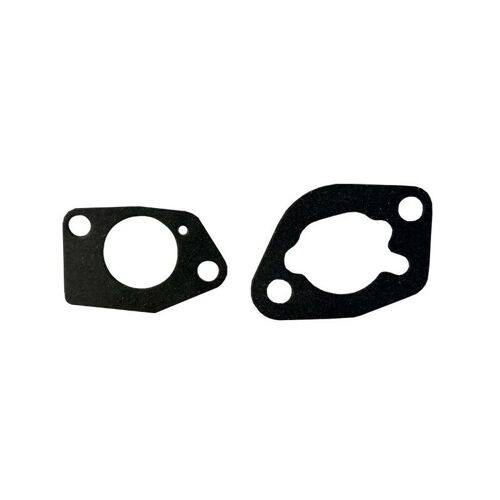 Kit Joints Carburateur Moteurs Ohv De Type Honda Et Générique 340 390 420