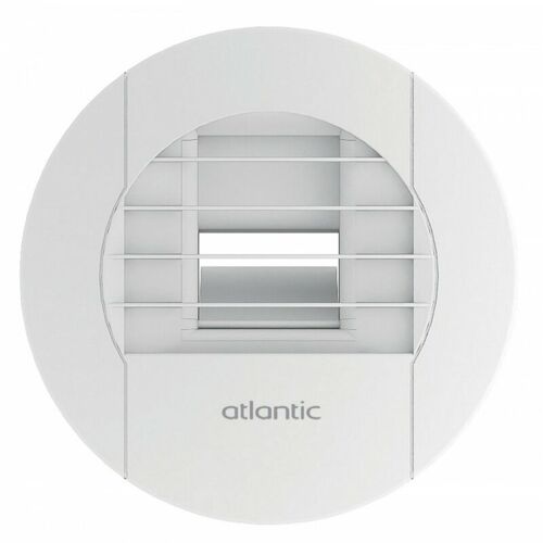 Atlantic - Bouche Bhc 10/40-90pb 125l