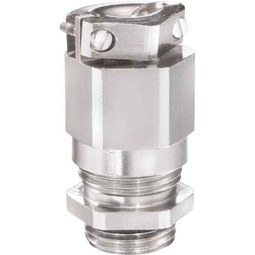 Wiska - Presse-étoupe Emskvz40 10065355 M40 Laiton Laiton 5 Pc(s) W32686