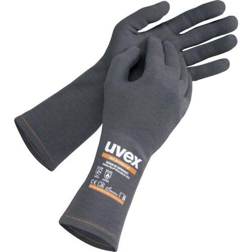 Uvex - Arc Protect G1 6083811 Gants De Travail Taille: 11 1 Paire(s)