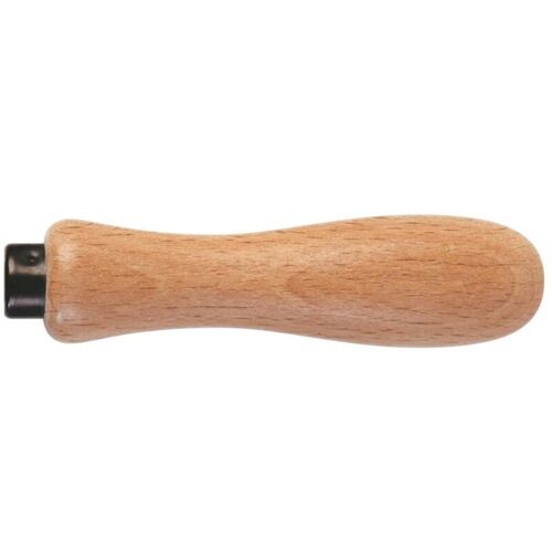 Manche Bois Limes V20-d7/5 Mob - 0915210001