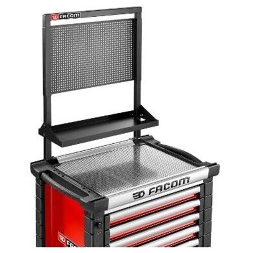 Facom - Tagère Perforée Grande Pour Chariot Jet Jet.wa22-4