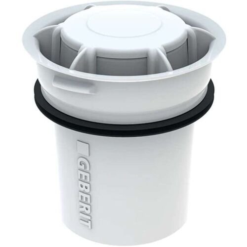Accessoires - Siphon Hybride Pour Urinoir 116.066.00.1 - Geberit