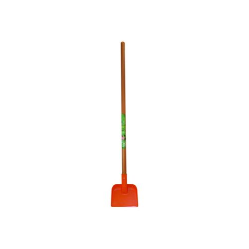 Spear&jackson - Pelle Carrée Enfant Plastique - 50263