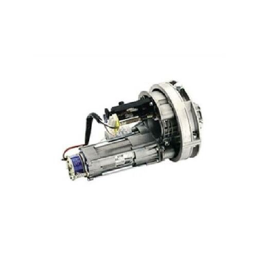Moteur Réversible Pour Fenêtres Monophases Jolly 22 Windows Involvibles Aa01001001