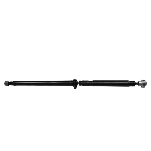 Arbre De Transmission Arrière Pour Land Rover Freelander 2 L359 3.2 4x4 2006-2014