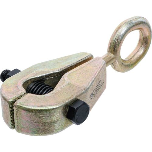 Bgs Technic - Pince Carrosserie Deux Sens De Traction Max. 5 T