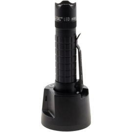 Maglite Lampe De Poche Noir