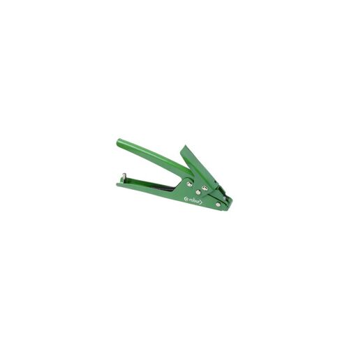 E-robur - 226001 - Pince à Colliers