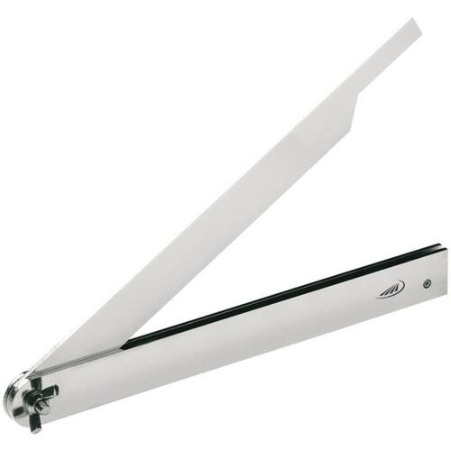 Helios Preisser 0396435 séuterelle 400 Mm Y402911