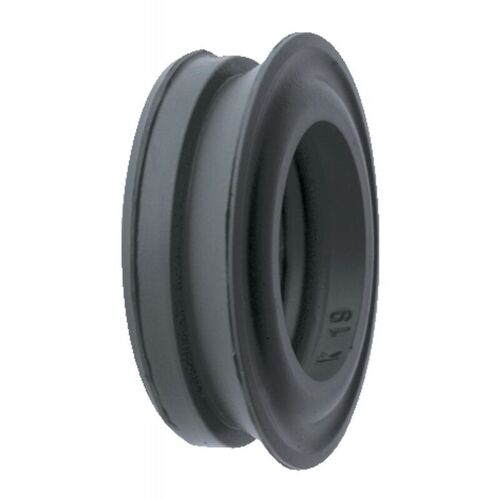 GEKA Joint raccord Geka 200,2St SB