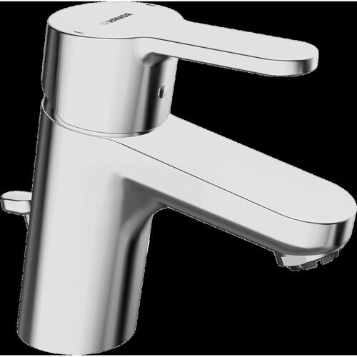 Hansé - Primo Mitigeur De Lavabo, Basse Pression, Pour