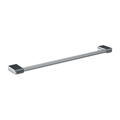 Banyo - Porte-serviettes Tendance Emco, 600 Mm, Chromé, 026000160
