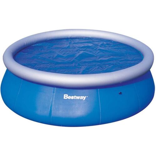 Bâche Solaire 2,44 M 58060 - Bestway