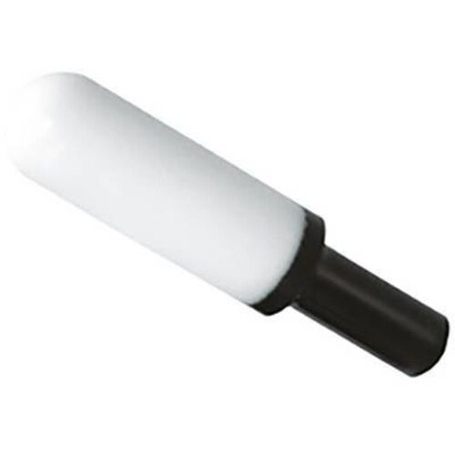 Imi Norgren C00220806 Raccord Réducteur Convient Pour De Tube 8 Mm, 6 Mm 1 Pc(s) S69023