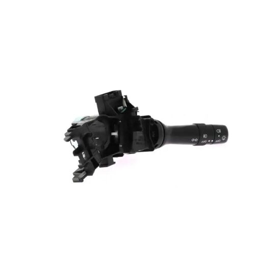 Commodo De Colonne De Direction À 12 Pôles Pour Citroën C1, Peugeot 107 Et Toyota Aygo ¿ Oem 6253a0 / 841400h010