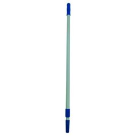 Msv - Manche à Balai Télescopique En Aluminium 120-300cm