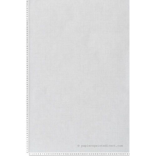 Lutece - Papier Peint Rétro Vintageles Essentielsvilla Rosélie - Ltc-51174909