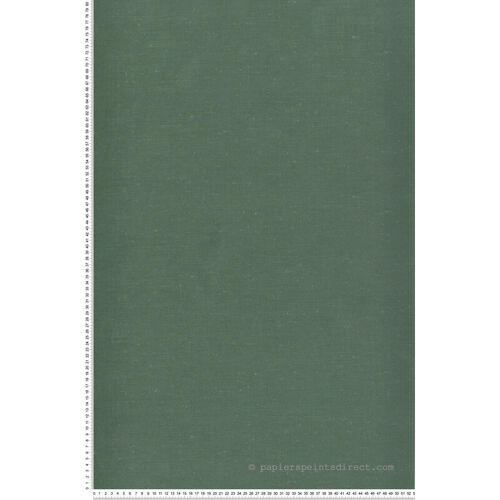 Papier Peint Bensimon 2bensimon 3 - Ltc-51201214